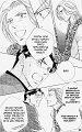 Haru_wo_Daite_Ita_v02_c08 - 073